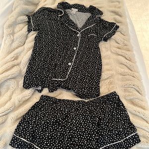 Eberjey Pajamas